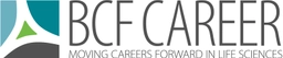 BCF Career Event Online